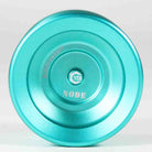 MAGICYOYO Y01 Node Yo-Yo - High Grade 6061 Aluminum - - YoYoSam