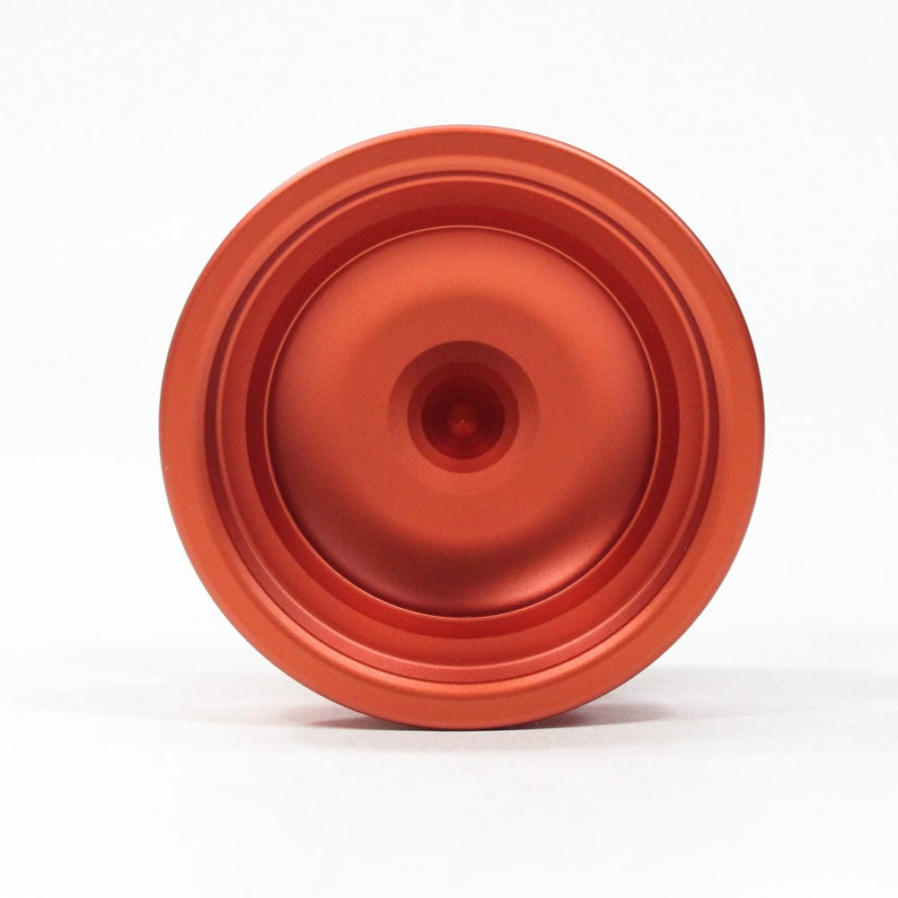 Yo-Yos - Best Yo-Yos and Skill Toys | YoYoSam – Page 4