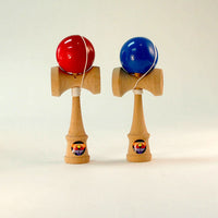 Bahama Kendama Baby Kendama - YoYoSam