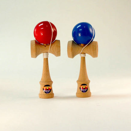 Bahama Kendama Baby Kendama - YoYoSam
