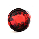 The Good Life Mantra Yo-Yo - High Performance YoYo- Michael Stecz's Signature Yo-Yo! - YoYoSam