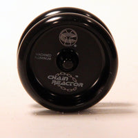 Custom Products Chain Reactor Yo-Yo - - YoYoSam