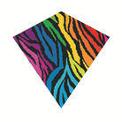 WindDiamond Nylon Diamond Kite 30" - YoYoSam