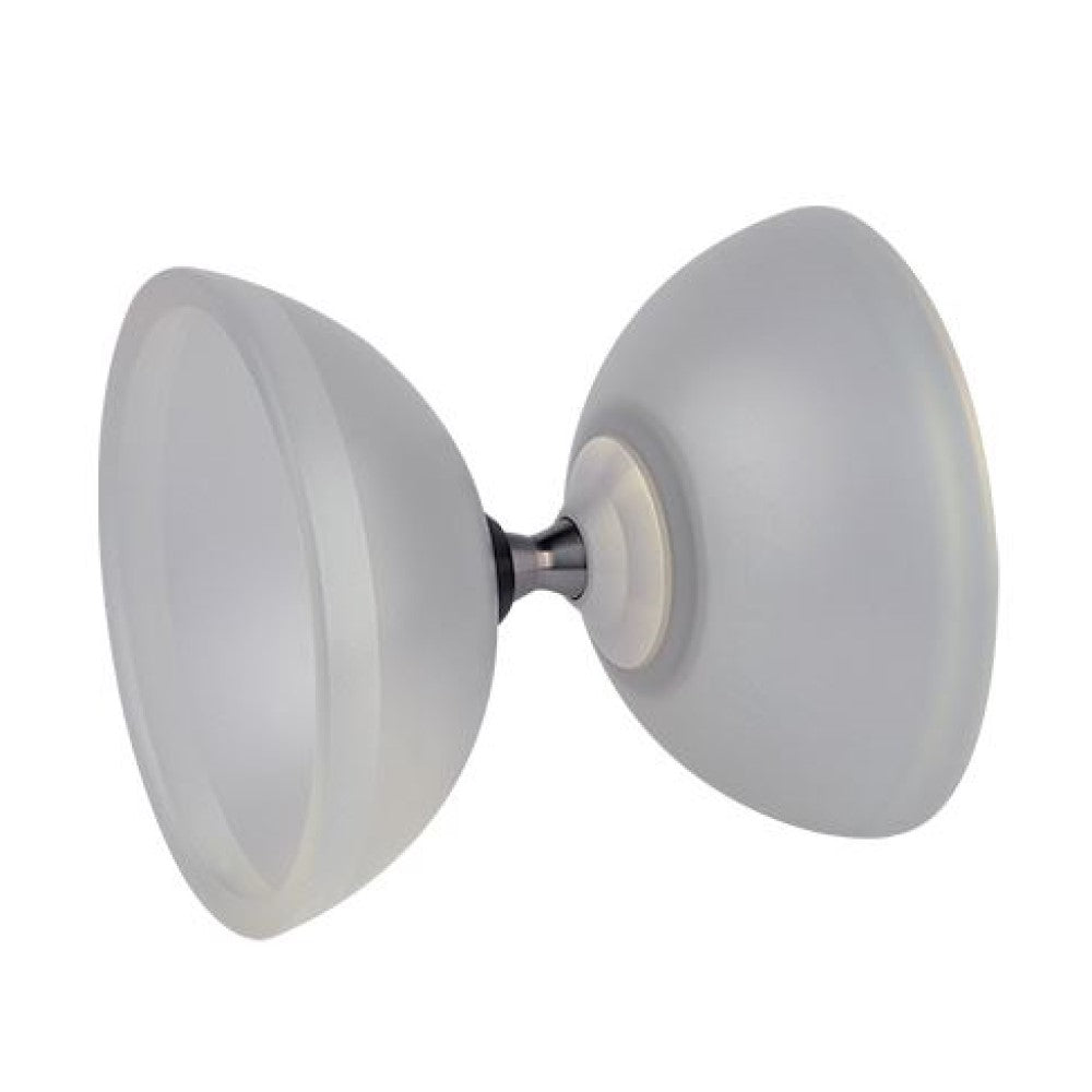 Henrys Vision Free Bearing Diabolo - YoYoSam