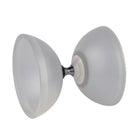 Henrys Vision Free Bearing Diabolo - YoYoSam