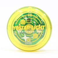 MAGICYOYO D5 YoStar-Light Yo-Yo - Looping LED Light Up YoYo