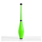 Play PX4 Sirius Juggling Club - Wrapped Handle - 225g - YoYoSam
