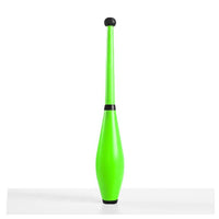 Play PX4 Sirius Juggling Club - Wrapped Handle - 225g - YoYoSam