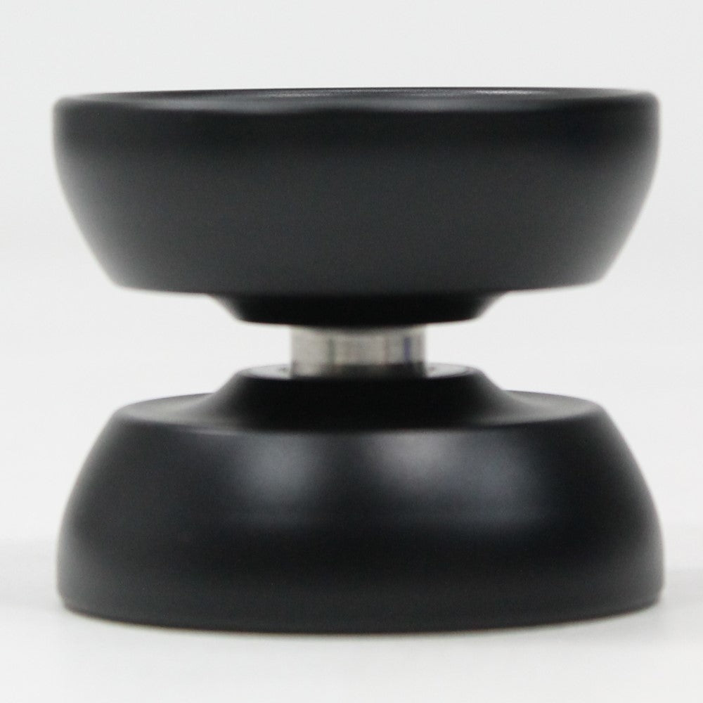 Fair Trade Yoyos PV44 YoYo Old School Organic Shape YoYo YoYoSam