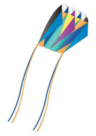 X-Kites Skyfoil - Frameless Parafoil Kite - YoYoSam