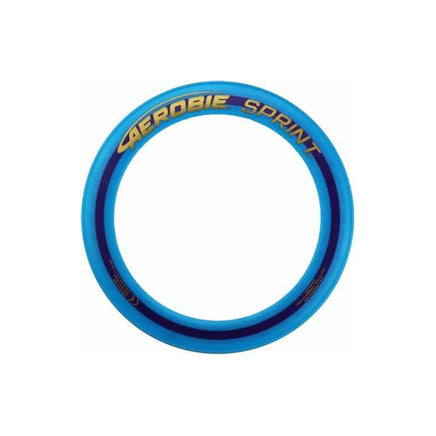 Aerobie Sprint Ring - 10" Flying Ring - YoYoSam