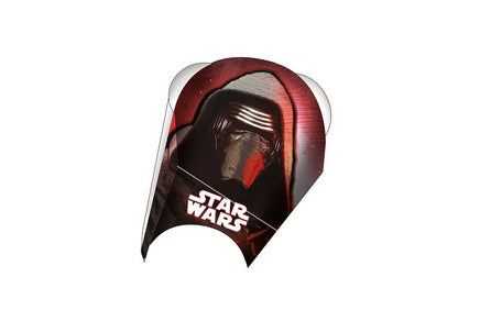 X-kite Pocket Kite Disney Star Wars™ - 21" wide - YoYoSam
