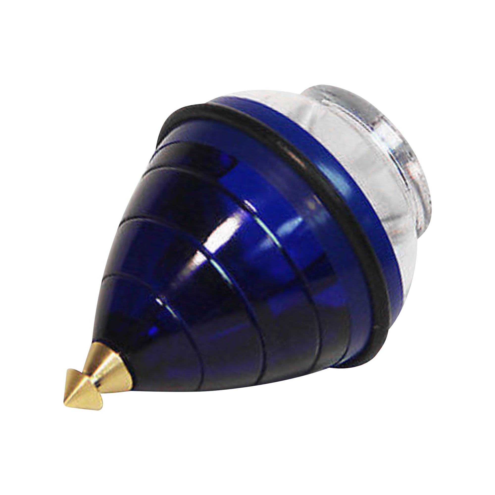 Duncan bearing king spin sales top