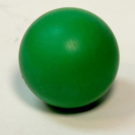 Play G-Force Bouncy Ball - 70mm, 180g - Juggling Ball (1) - YoYoSam