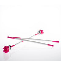 Play Power Flowerstick - 60cm, 160gr - Juggling Stick - YoYoSam