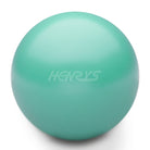 Henrys HiX Juggling Ball P 67mm - Made out of TPU plastic - PVC free - Single Ball - YoYoSam