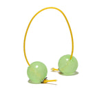 Juicy Bouncy Ball Begleri - by Big Larry - YoYoSam