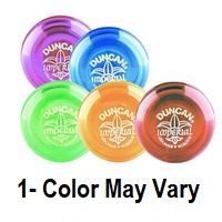 激レア　DESCENDANT Clasic Yo Yo ディセンダント　ヨーヨー 激レア DESCENDANT Clasic Yo Yo ディセンダント ヨーヨー