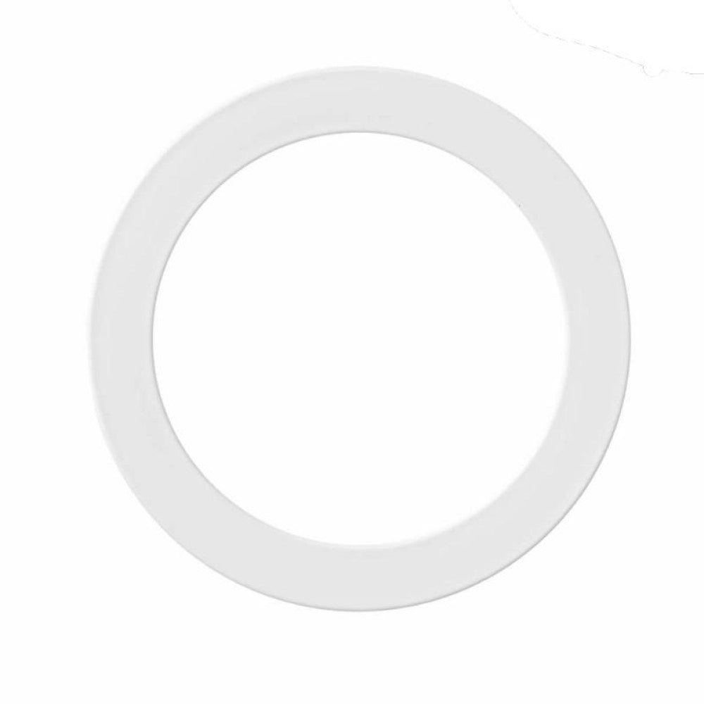 Play Classic Juggling Ring - YoYoSam