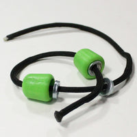 Braindeef Nimblez Begleri - Durable Plastic - Hardcore Compatible- - YoYoSam