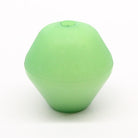 PoryKon V Yo-Yo Counterweight Delrin (POM)- Unique B-Lock System - Suitable for 5A YoYo Players - YoYoSam