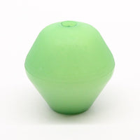 PoryKon V Yo-Yo Counterweight Delrin (POM)- Unique B-Lock System - Suitable for 5A YoYo Players - YoYoSam