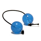 Juicy Bouncy Ball Begleri - by Big Larry - YoYoSam