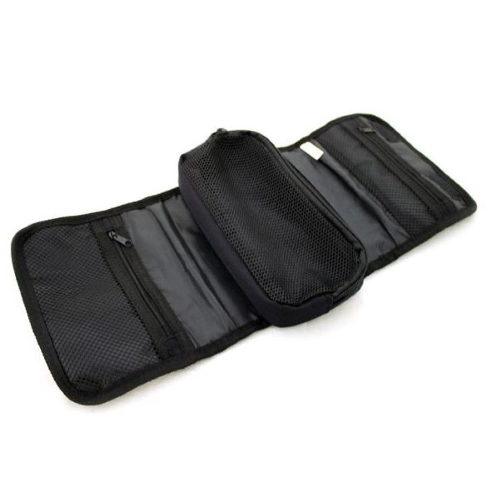 Duncan Yo-Yo Utility Storage Pouch - Great Way to Carry Your YoYo's and More - YoYoSam