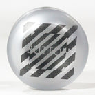 TOP YO BUTTON YO-YO - CNC Polycarbonate + Aluminum YoYo - YoYoSam