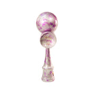 Bahama Kendama Beach Series Kendama - YoYoSam