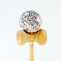 Bahama Kendama Animals Collection - YoYoSam