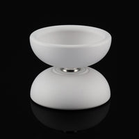 RSO Bowl MG Yo-Yo - Anodized Magnesium YoYo