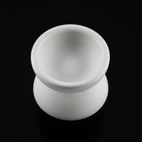 RSO Bowl MG Yo-Yo - Anodized Magnesium YoYo
