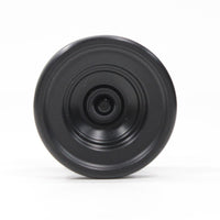 TOP YO Cloud Yo-Yo -POM Material - Delrin YoYo