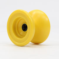 TOP YO Cloud Yo-Yo -POM Material - Delrin YoYo