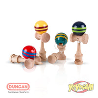 Duncan Komodo Kendama