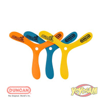 Duncan Outdoor Booma Sports Boomerang