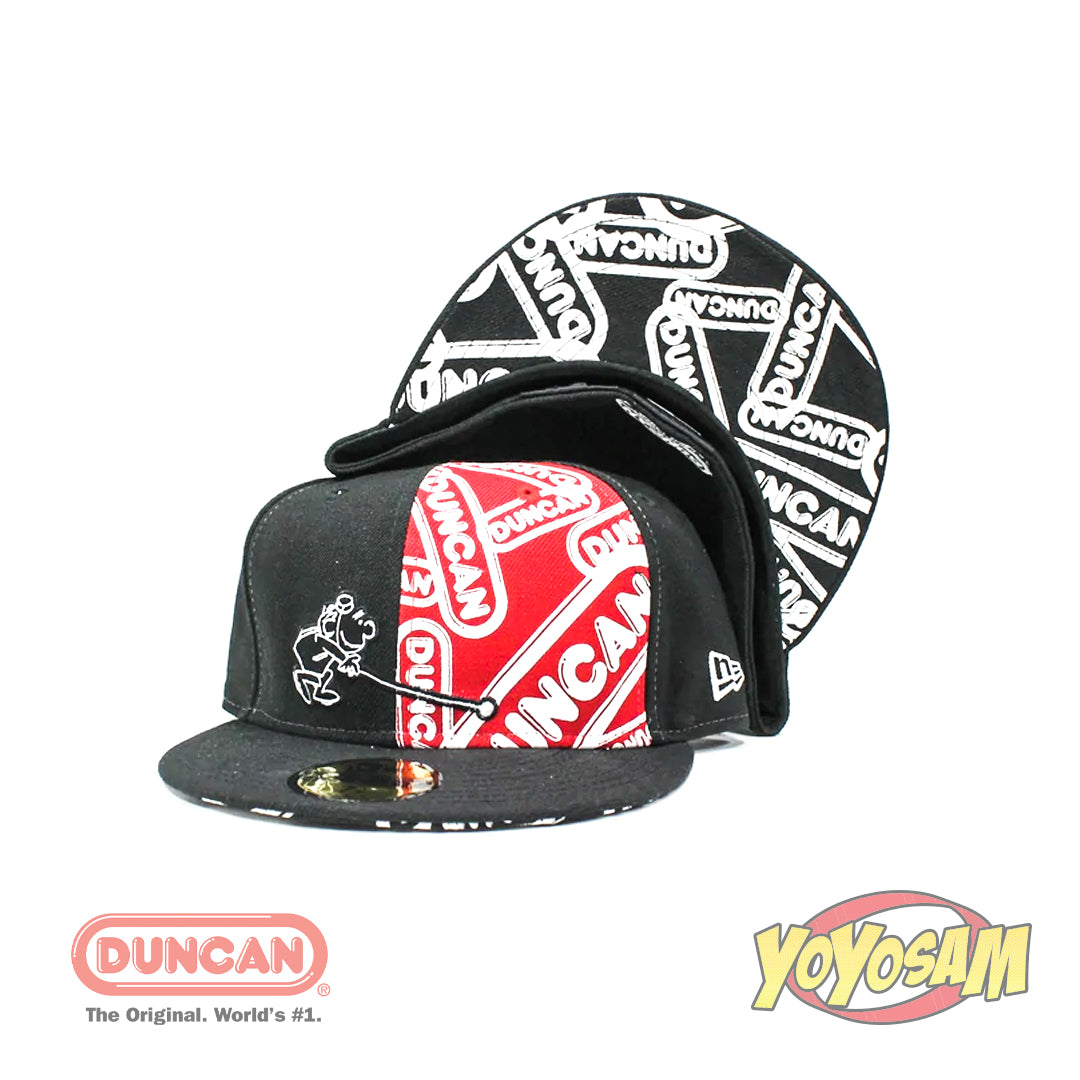 5.99 new era hats online