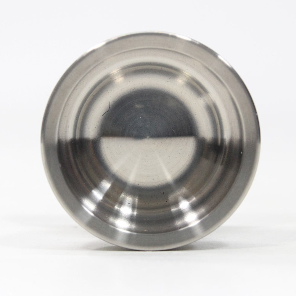 Jake Bullock Dunk Rebound Yo-Yo - D size Bearing - 7075