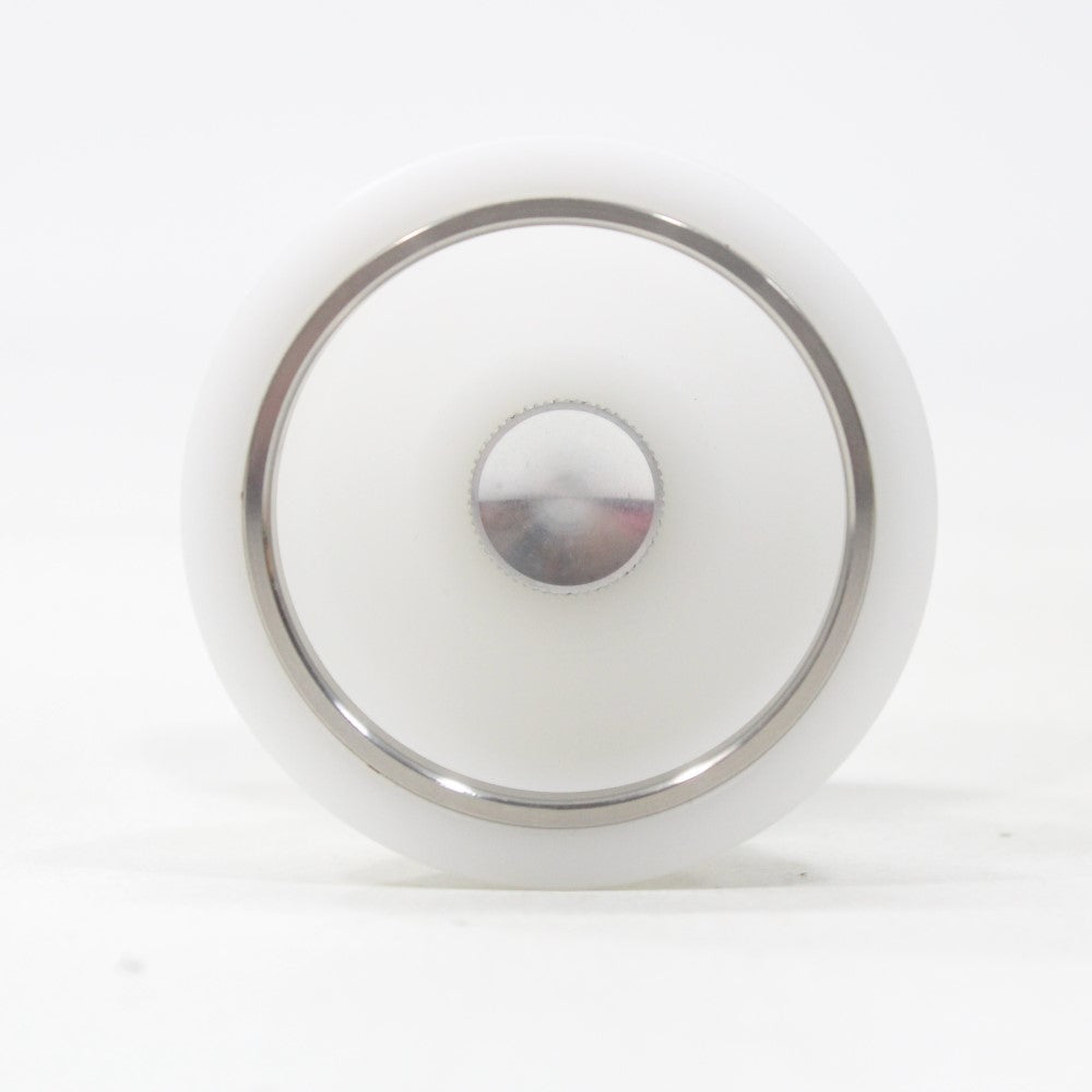 YOYOFORMULA F7 SS Yo-Yo - Wide POM YoYo — view 2