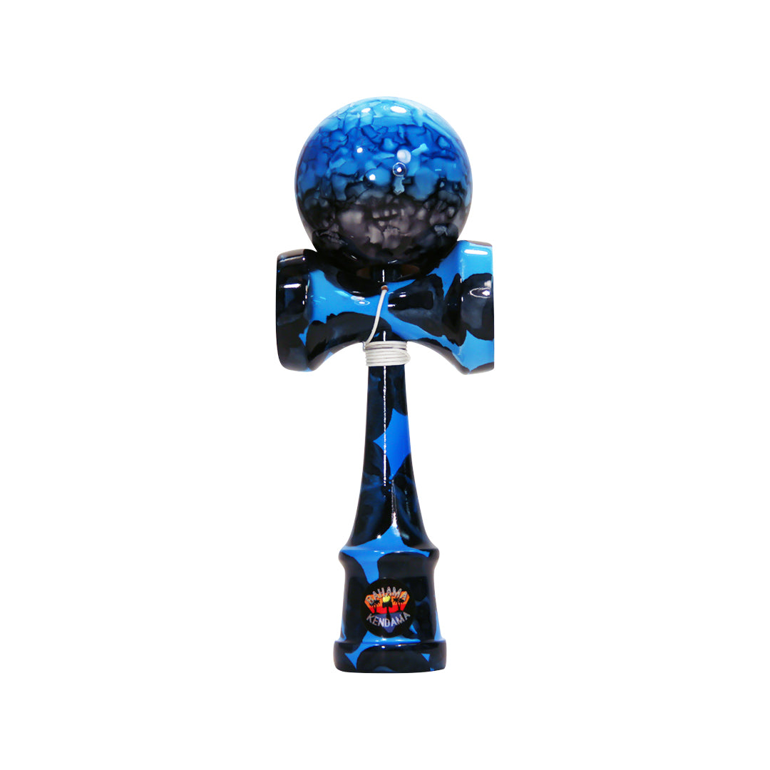 Bahama Kendama Beach Series Kendama - YoYoSam