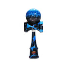 Bahama Kendama Beach Series Kendama - YoYoSam