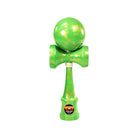 Bahama Kendama Beach Series Kendama - YoYoSam
