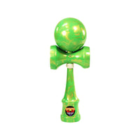 Bahama Kendama Beach Series Kendama - YoYoSam