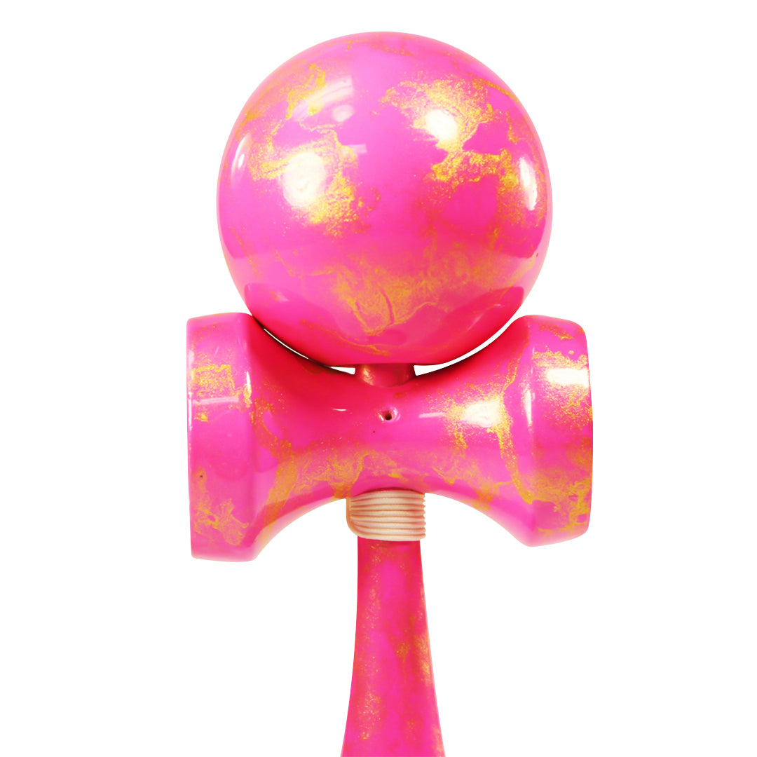 Bahama Kendama Beach Series Kendama - YoYoSam