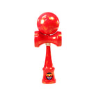 Bahama Kendama Beach Series Kendama - YoYoSam