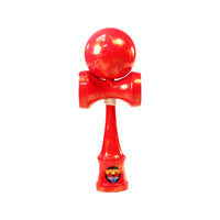 Bahama Kendama Beach Series Kendama - YoYoSam