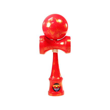 Bahama Kendama Beach Series Kendama - YoYoSam