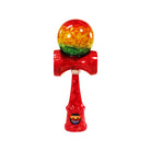 Bahama Kendama Beach Series Kendama - YoYoSam