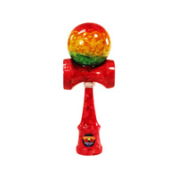Bahama Kendama Beach Series Kendama - YoYoSam